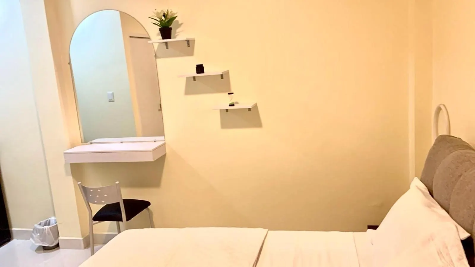 Appartement Microsuite 1 Hermosa Y Privada Guayaquil